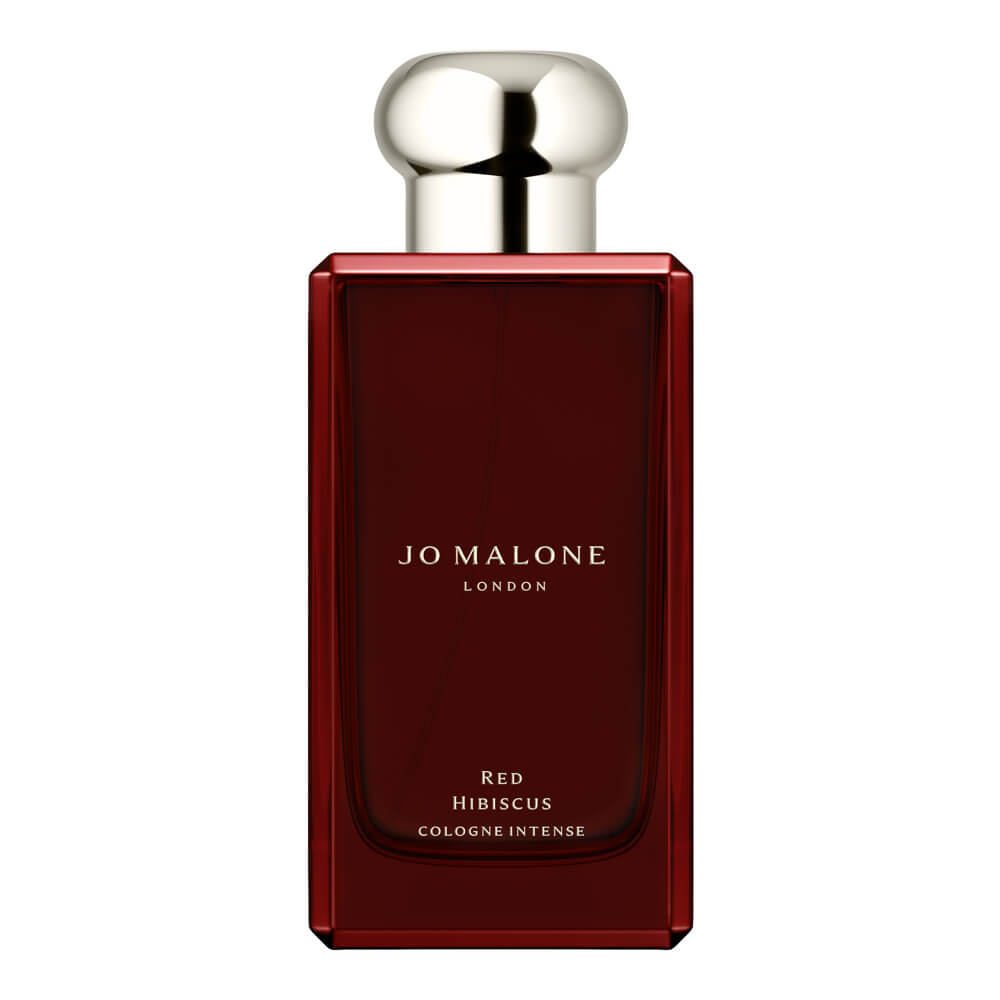 Jo Malone London Red Hibiscus Cologne Intense 100ml